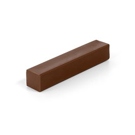 Konig Cera Dura 121 Sapelli Claro