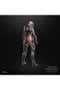 Hasbro Star Wars The Black Series Rook Kast 15 cm