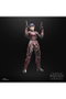 Hasbro Star Wars The Black Series Rook Kast 15 cm
