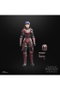 Hasbro Star Wars The Black Series Rook Kast 15 cm