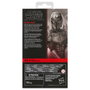 Hasbro Star Wars The Black Series Rook Kast 15 cm
