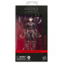 Hasbro Star Wars The Black Series Rook Kast 15 cm
