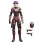 Hasbro Star Wars The Black Series Rook Kast 15 cm