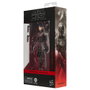 Hasbro Star Wars The Black Series Rook Kast 15 cm