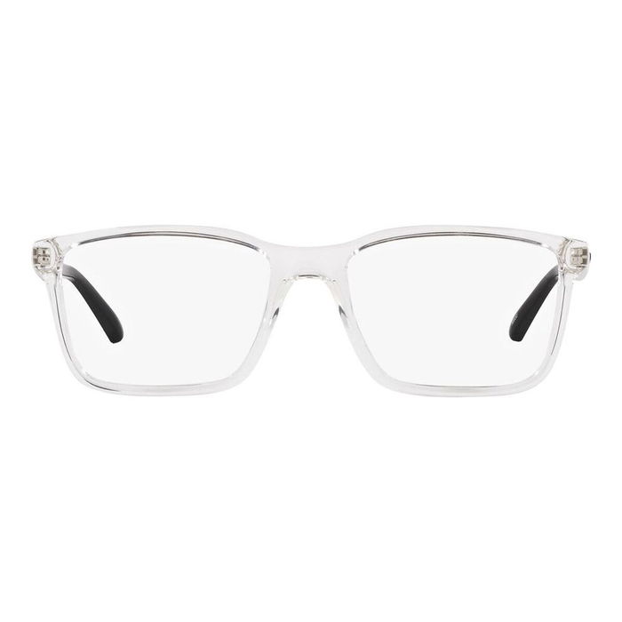 Montura de Gafas Hombre Arnette AKKI AN 7208