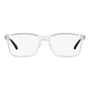 Montura de Gafas Hombre Arnette AKKI AN 7208