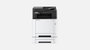 Kyocera ECOSYS MA2101cwfx Impresora Multifuncional Láser Color A4/Legal