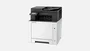 Kyocera ECOSYS MA2101cwfx Impresora Multifuncional Láser Color A4/Legal