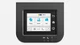 Kyocera ECOSYS MA2101cwfx Impresora Multifuncional Láser Color A4/Legal