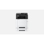 Kyocera ECOSYS MA2101cwfx Impresora Multifuncional Láser Color A4/Legal