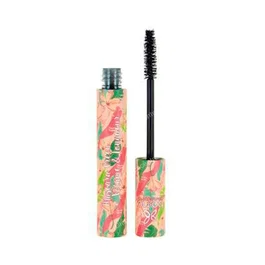 BOHO GREEN MAKE UP Mascara Green Volume & Length 8 Ml, Mascara de Pestañas Bio