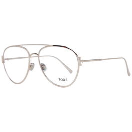 Montura de Gafas Mujer Tods TO5280 56033