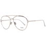 Montura de Gafas Mujer Tods TO5280 56033