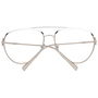 Montura de Gafas Mujer Tods TO5280 56033