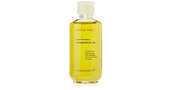 Aveda Men Pure-Formance Composition 50 mL Aveda Men Pure-Formance Composition 50 mL