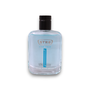 Str8 Live True Calmante Loción después de afeitar 100 ml