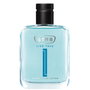 Str8 Live True Calmante Loción después de afeitar 100 ml