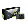 MANLI GeForce RTX 3050 8GB Nebula Single Tarjeta Gráfica