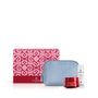 Collistar LIFT HD ESTUCHE Set de Cosmética Facial Antiedad (3 Piezas)
