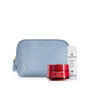 Collistar LIFT HD ESTUCHE Set de Cosmética Facial Antiedad (3 Piezas)