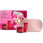 Collistar LIFT HD ESTUCHE Set de Cosmética Facial Antiedad (3 Piezas)
