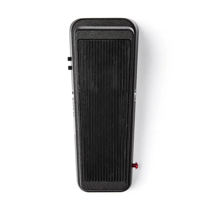 Dunlop Cry Baby 95Q Wah Pedal Dunlop Cry Baby 95Q Wah Pedal