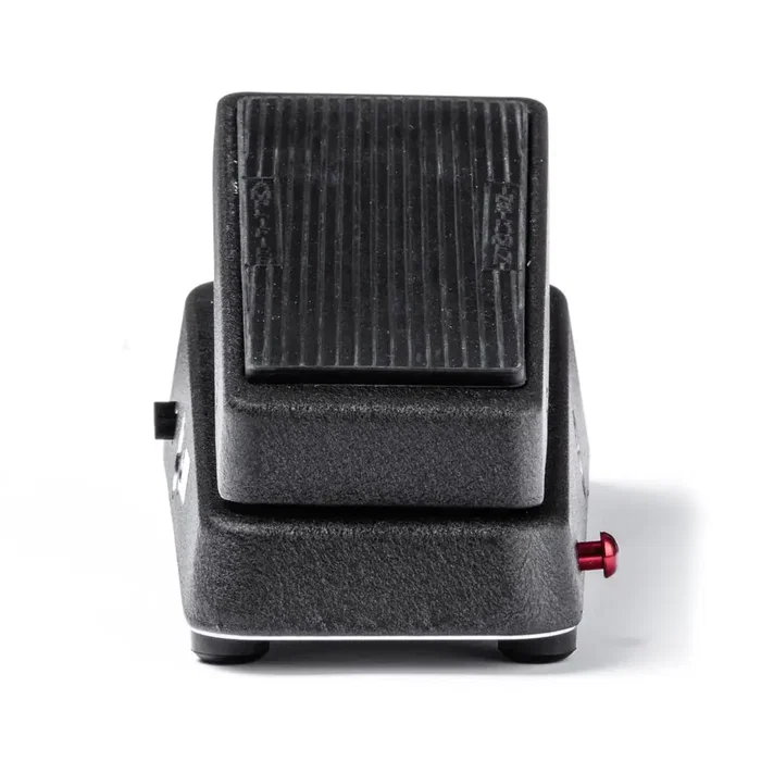 Dunlop Cry Baby 95Q Wah Pedal Dunlop Cry Baby 95Q Wah Pedal