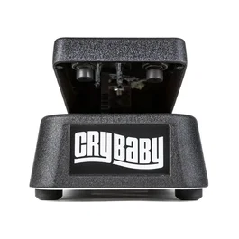 Dunlop Cry Baby 95Q Wah Pedal