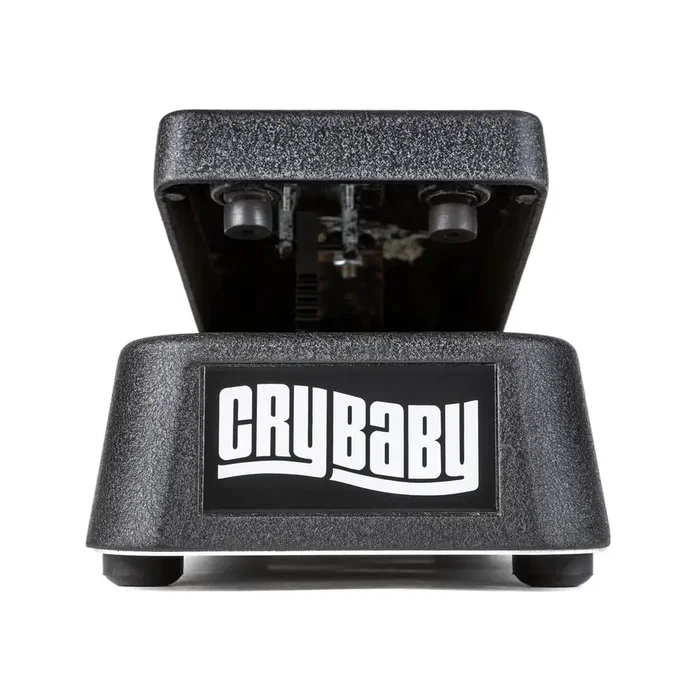 Dunlop Cry Baby 95Q Wah Pedal Dunlop Cry Baby 95Q Wah Pedal
