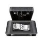 Dunlop Cry Baby 95Q Wah Pedal