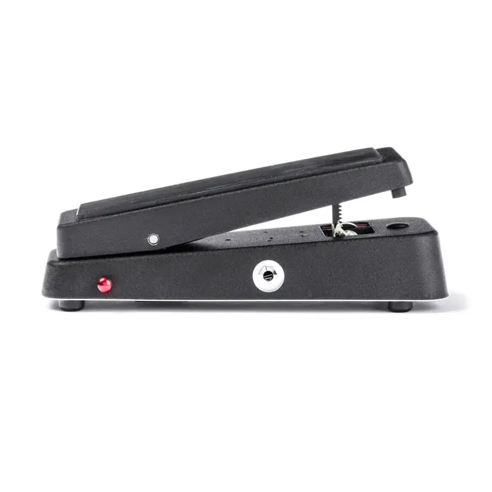 Dunlop Cry Baby 95Q Wah Pedal Dunlop Cry Baby 95Q Wah Pedal