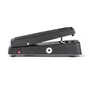 Dunlop Cry Baby 95Q Wah Pedal