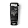 Dunlop Cry Baby 95Q Wah Pedal