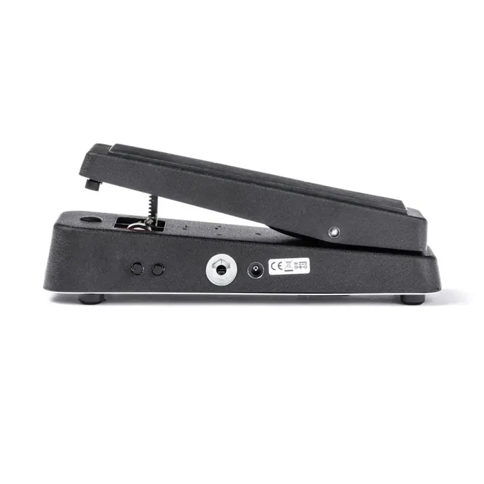 Dunlop Cry Baby 95Q Wah Pedal Dunlop Cry Baby 95Q Wah Pedal