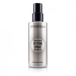 Photo Finish, Reparar, Spray fijador, 116 ml