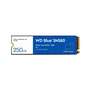 Western Digital WD Blue SN580 2 TB M.2 NVMe PCIe Gen 4.0