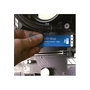 Western Digital WD Blue SN580 2 TB M.2 NVMe PCIe Gen 4.0