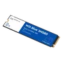 Western Digital WD Blue SN580 2 TB M.2 NVMe PCIe Gen 4.0