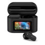Philips TAT6000BK/00 Black