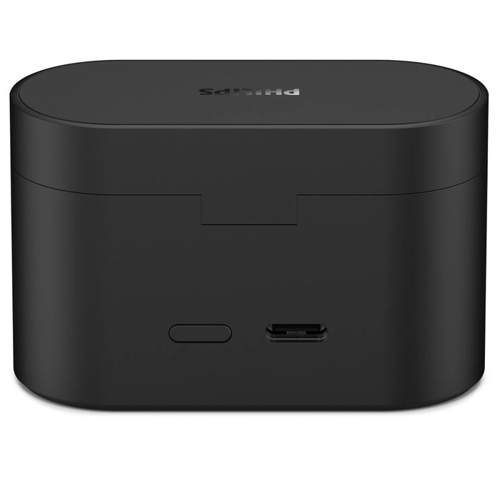 Philips TAT6000BK/00 Black Philips TAT6000BK/00 Black