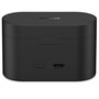 Philips TAT6000BK/00 Black