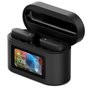 Philips TAT6000BK/00 Black