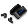 Philips TAT6000BK/00 Black