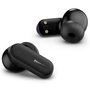 Philips TAT6000BK/00 Black