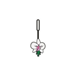 LEGO Classic Llavero Botanicals Orchidee 10 cm
