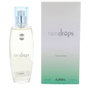 Ajmal Raindrops Eau de Parfum 50ml Spray