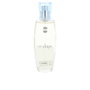 Ajmal Raindrops Eau de Parfum 50ml Spray