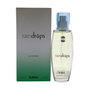 Ajmal Raindrops Eau de Parfum 50ml