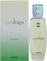 Ajmal Raindrops Eau de Parfum 50ml