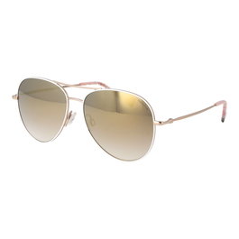 Gafas de Sol Mujer Comma 77242 5715